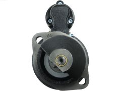 AS-PL S0112 — Electromotor