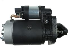 AS-PL S0583 — Стартер