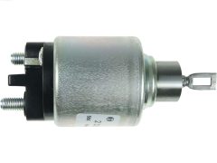 AS-PL SS0049(BOSCH) — Втягивающее реле стартера