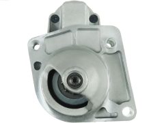AS-PL S0544 — Electromotor