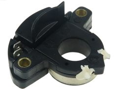 AS-PL IM5001 — Коммутатор зажигания
