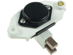 AS-PL ARE0005S — Releu regulator alternator