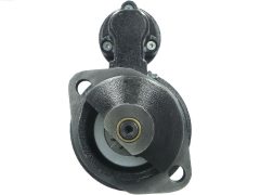 AS-PL S0117 — Electromotor