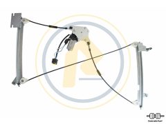 Ac Rolcar 01.0146 — Стеклоподъёмник