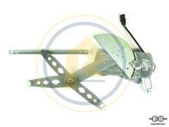 Ac Rolcar 01.0162 — Стеклоподъёмник