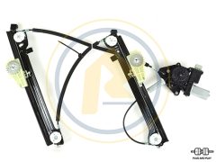 Ac Rolcar 01.0188#OR — Стеклоподъёмник