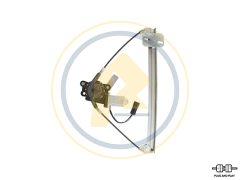 Ac Rolcar 01.0500 — Macara geam