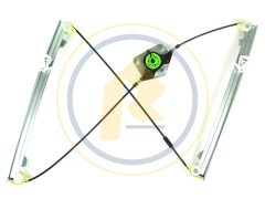 Ac Rolcar 01.1416 — Macara geam