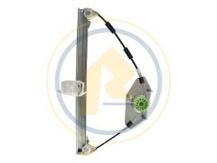 Ac Rolcar 01.1424 — Macara geam