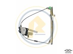 Ac Rolcar 01.8748 — Macara geam