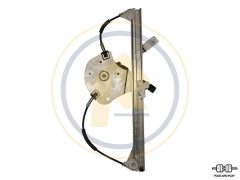 Ac Rolcar 01.1506 — Стеклоподъёмник
