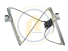 Ac Rolcar 01.2218 — Стеклоподъёмник