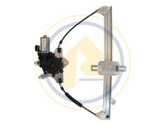Ac Rolcar 01.2220 — Стеклоподъёмник