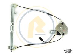 Ac Rolcar 01.2250 — Стеклоподъёмник