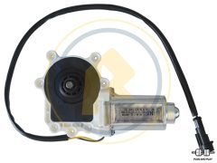 Ac Rolcar 01.2610 — Мотор стеклоподъёмника