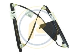 Ac Rolcar 01.2866 — Macara geam