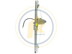 Ac Rolcar 01.2910 — Macara geam
