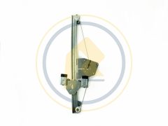 Ac Rolcar 01.2916 — Macara geam