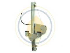 Ac Rolcar 01.2918 — Macara geam