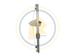 Ac Rolcar 01.2922 — Macara geam
