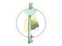 Ac Rolcar 01.2926 — Macara geam