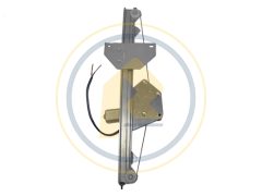 Ac Rolcar 01.2928 — Macara geam