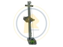 Ac Rolcar 01.2934 — Macara geam