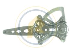 Ac Rolcar 01.2936 — Macara geam