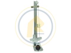 Ac Rolcar 01.2940 — Macara geam