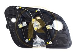 Ac Rolcar 01.2958 — Macara geam