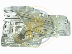 Ac Rolcar 01.3114 — Стеклоподъёмник