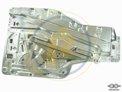 Ac Rolcar 01.3118 — Стеклоподъёмник
