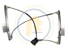 Ac Rolcar 01.3530 — Macara geam