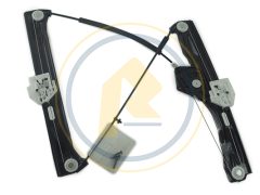 Ac Rolcar 01.3566 — Стеклоподъёмник