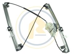 Ac Rolcar 01.3603 — Стеклоподъёмник