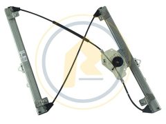 Ac Rolcar 01.3602 — Стеклоподъёмник