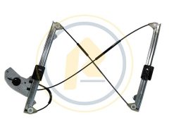 Ac Rolcar 01.3614 — Macara geam