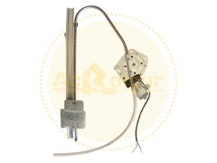Ac Rolcar 01.8790 — Стеклоподъёмник
