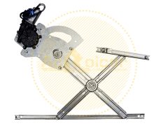 Ac Rolcar 01.3854 — Macara geam