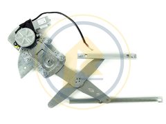 Ac Rolcar 01.3870 — Macara geam