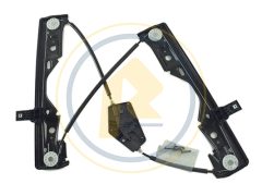 Ac Rolcar 01.3872 — Macara geam