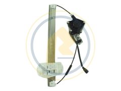 Ac Rolcar 01.3876 — Стеклоподъёмник