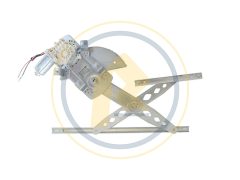 Ac Rolcar 01.3976 — Стеклоподъёмник