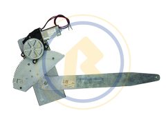 Ac Rolcar 01.4080 — Стеклоподъёмник
