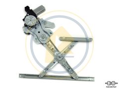 Ac Rolcar 01.4694 — Стеклоподъёмник