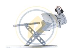 Ac Rolcar 01.4966 — Стеклоподъёмник