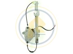 Ac Rolcar 01.4970 — Стеклоподъёмник