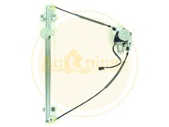 Ac Rolcar 01.4980 — Macara geam