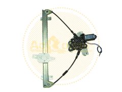 Ac Rolcar 01.5000 — Стеклоподъёмник