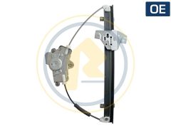 Ac Rolcar 01.5002#OR — Стеклоподъёмник